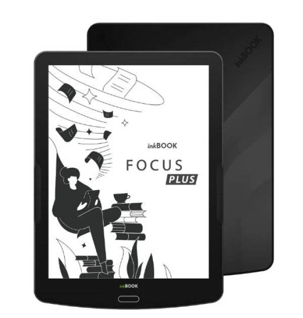InkBook Focus Plus Black?v=1755466814
