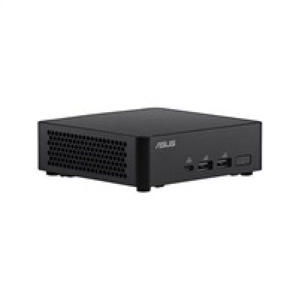 ASUS NUC 14 PRO Kit u7-155H/M.2 5slot/0G D5/bez