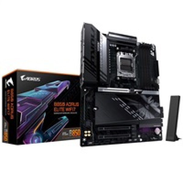 GIGABYTE MB Sc AM5 B850 A ELITE WF7?v=1754200804