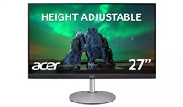 MSI/PRO MP341CQW/34''/VA/3440x1440/100Hz/1ms/White/2R