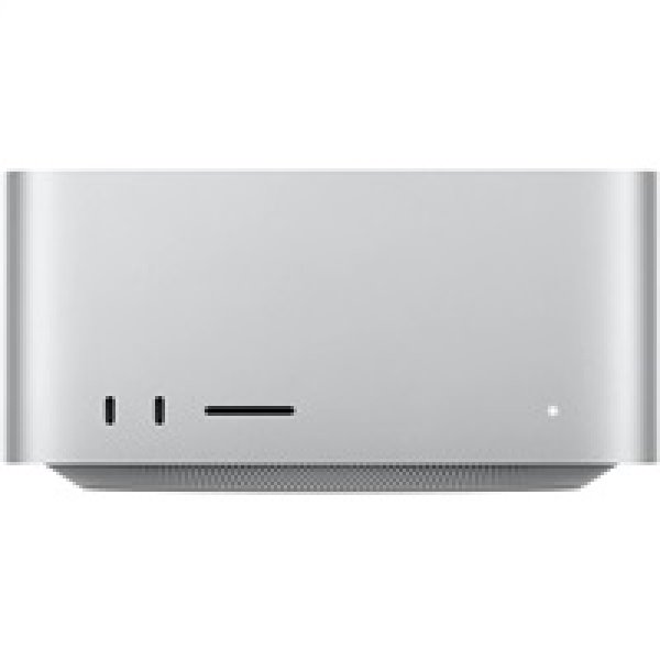 Apple Mac Studio/Mini/M4 Max/36GB/512GB SSD/M4 Max/Sequoia/1R