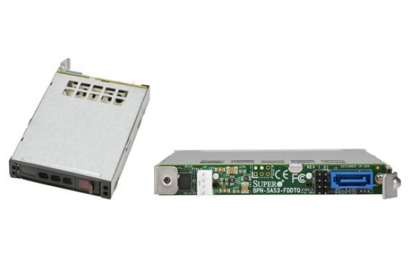 SUPERMICRO 12G 2.5-in hot-swap Slim Floppy Size Drive Kit?v=1762036806