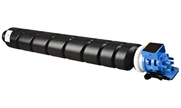 Kyocera Toner cyan na 24 000 A4 (při 5% pokrytí), pro TASKalfa 4054ci?v=1762296004