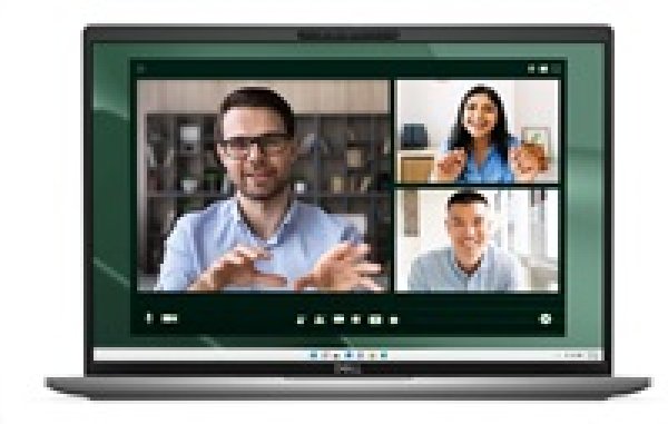 DELL NTB Latitude 7650/U5 135U/16GB/512GB SSD/16" FHD+/IR Cam & Mic/WLAN/vPro/Backlit Kb/W11 Pro/3Y PS NBD?v=1746079203