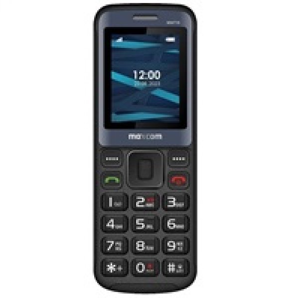 MaxCom MM718?v=1752782405