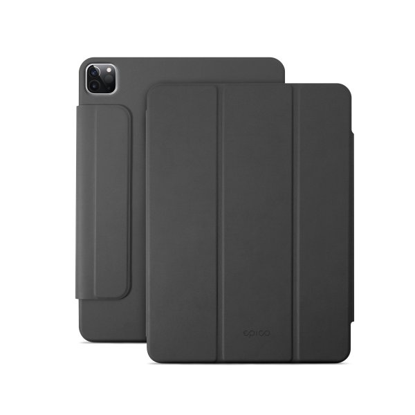 Epico Magnetic Flip Case iPad Pro/Air 11´´ - černá?v=1746216001