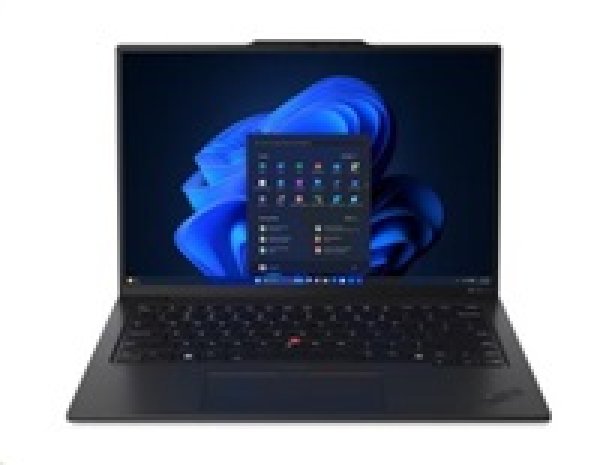 LENOVO NTB Thinkpad X1 Carbon G12 - Ultra7 155U,14" WUXGA,32GB,1TBSSD,IRcam,W11P