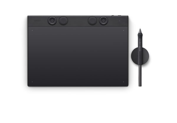Wacom Intuos Pro M?v=1750017603