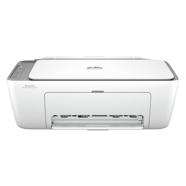 Tiskárna HP All-in-One Deskjet 2820e (588K9B#686)