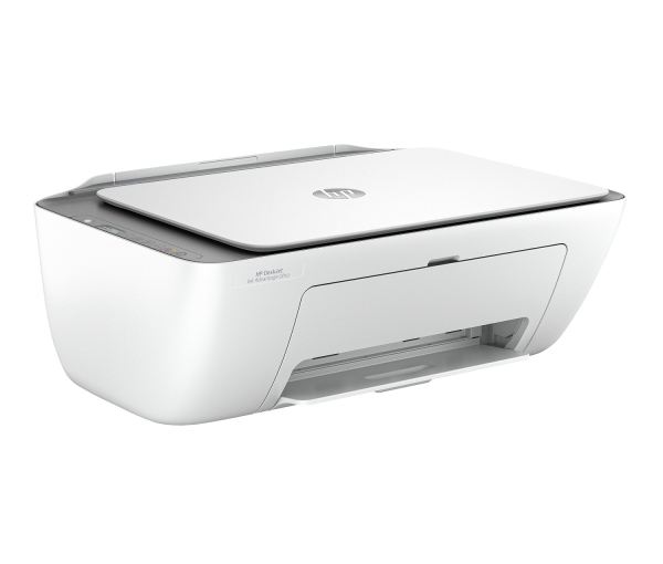 Tiskárna HP All-in-One Deskjet 2820e (588K9B#686)