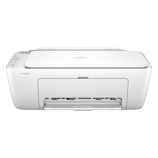 Tiskárna HP All-in-One Deskjet 2820e (588K9B#686)
