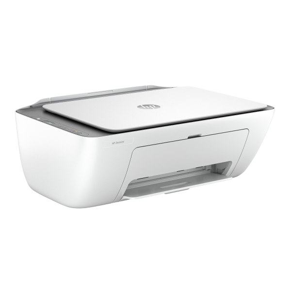 Tiskárna HP All-in-One Deskjet 2820e (588K9B#686)