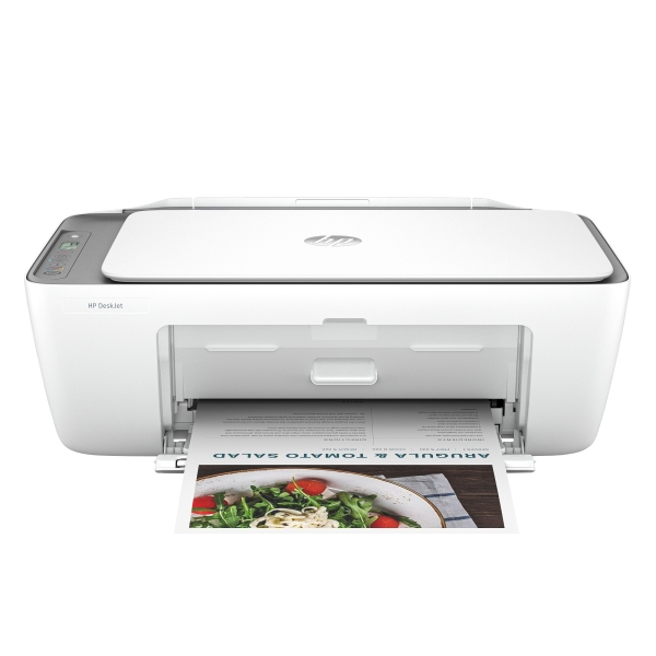 Tiskárna HP All-in-One Deskjet 2820e (588K9B#686)