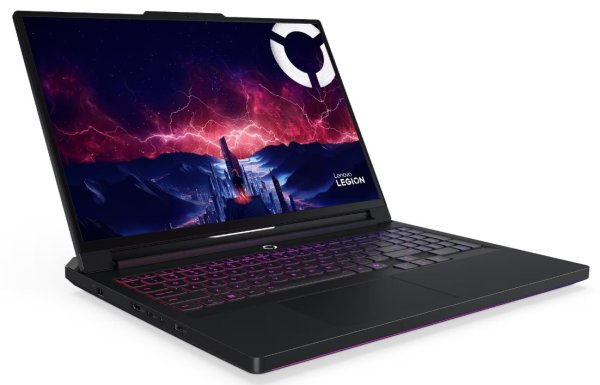 Lenovo Legion Pro 7/16AFR10H/R9-9955HX/16''/2560x1600/32GB/1TB/RTX 5070Ti/W11P/Black/3R?v=1761082804