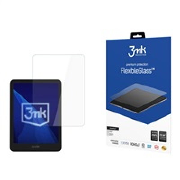 3mk FlexibleGlass pro Amazon Kindle Colorsoft/ Colorsoft SE?v=1760436125