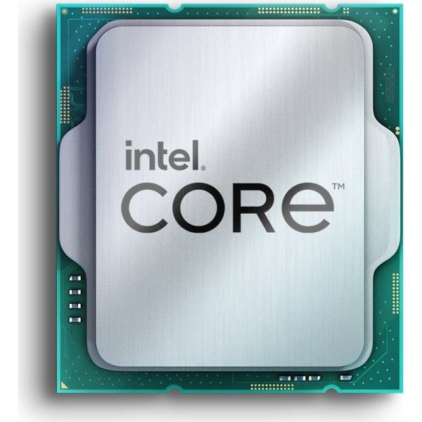INTEL Core i5-14400F 2.5GHz/10core/20MB/LGA1700/No Graphics/Raptor Lake Refresh/tray?v=1762814402