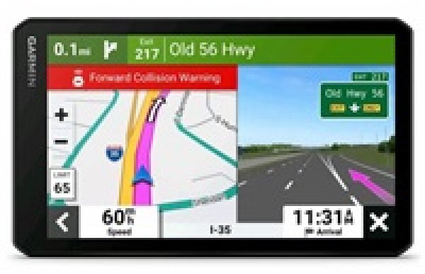 Garmin DriveCam 76 EU MT-D?v=1753963205