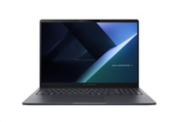 ASUS NTB ExpertBook B5 (B5605CCA-MBC516512), Ultra 5 225H, 16" 1920x1200, 16GB, 512GB SSD, Arc, No OS, Gentle Gray?v=1764920548