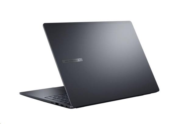 ASUS NTB ExpertBook B5 (B5605CCA-MBC516512), Ultra 5 225H, 16" 1920x1200, 16GB, 512GB SSD, Arc, No OS, Gentle Gray