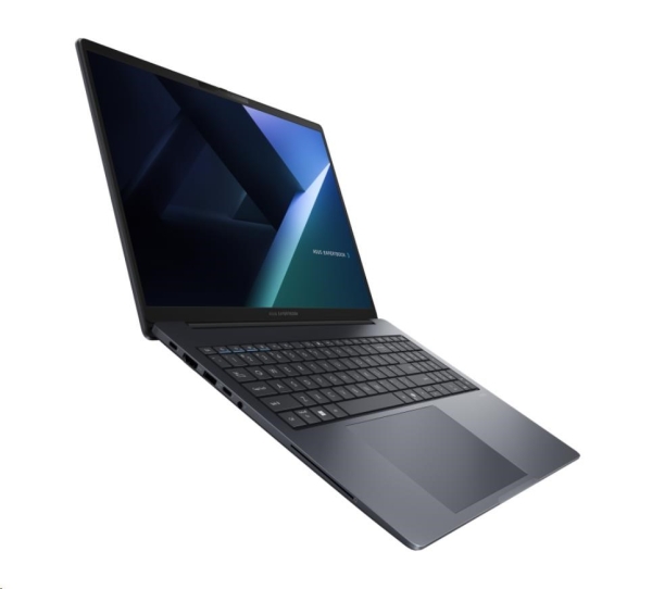 ASUS NTB ExpertBook B5 (B5605CCA-MBC516512), Ultra 5 225H, 16" 1920x1200, 16GB, 512GB SSD, Arc, No OS, Gentle Gray