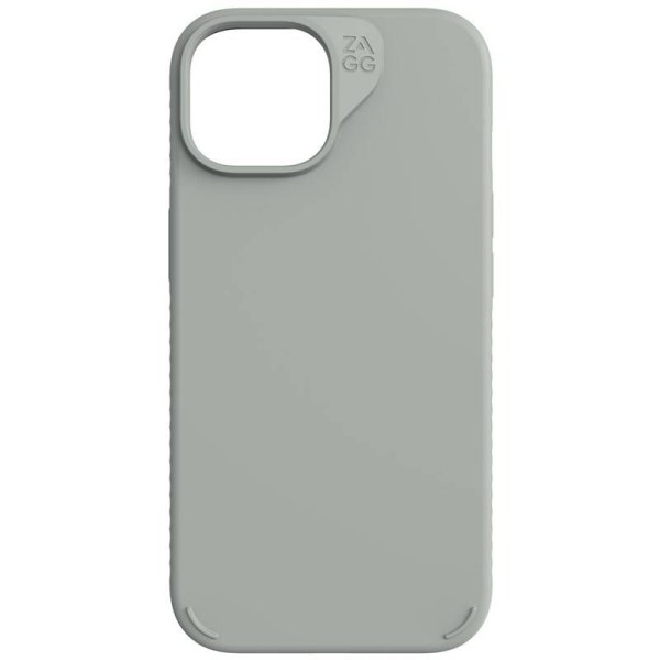 ZAGG kryt Manhattan Snap iPhone 15 Plus/14 Plus - zelená?v=1754287205