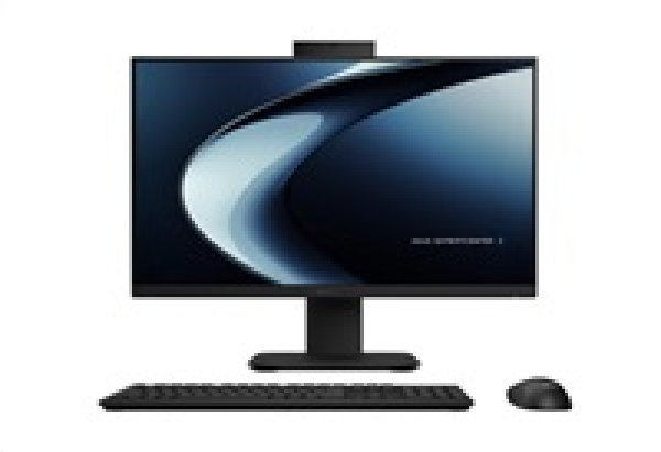 ASUS P440VAK i7-13620H/32GB/1TB/23.8/W11 Pro/3Y?v=1754200804