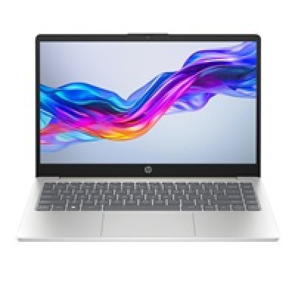 NTB HP HP 14-ep0044nc, Core i5-1334U, 14.0 FHD, 16GB DDR4, SSD 1TB, Intel Iris Xe, Windows 11 + 3měsíce GamePass?v=1750248006