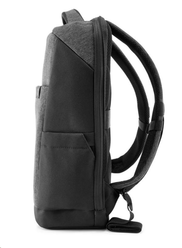 HP Renew Travel 15.6 Laptop Backpack - batoh