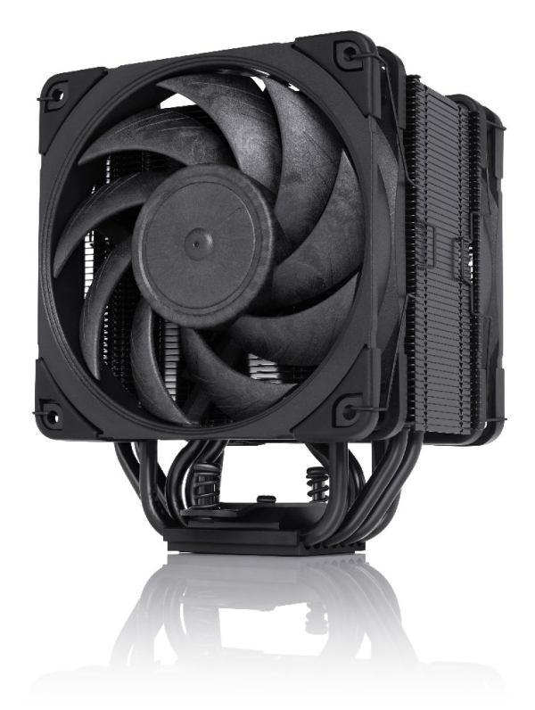 Noctua chladič NH-U12A chromax.black?v=1765233604