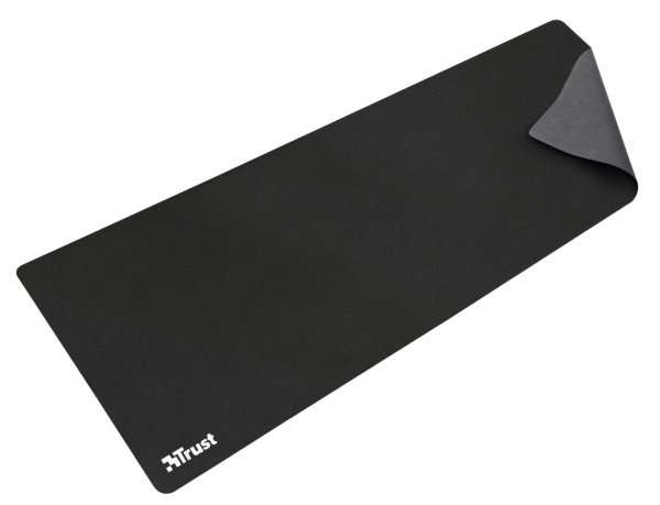 TRUST podložka pod myš Mouse Pad XXL