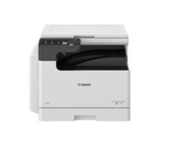 Tiskárna CANON iR 2425i