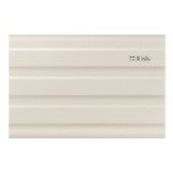 Samsung T7 Shield/2TB/SSD/Externí/2.5''/Béžová/3R