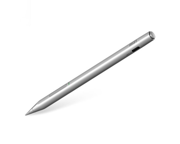 MSI Pen II?v=1755466814