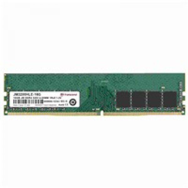 DIMM DDR4 32GB 3200Mhz TRANSCEND LONG-DIMM 2Rx8 2Gx8 CL22 1.2V?v=1756244405