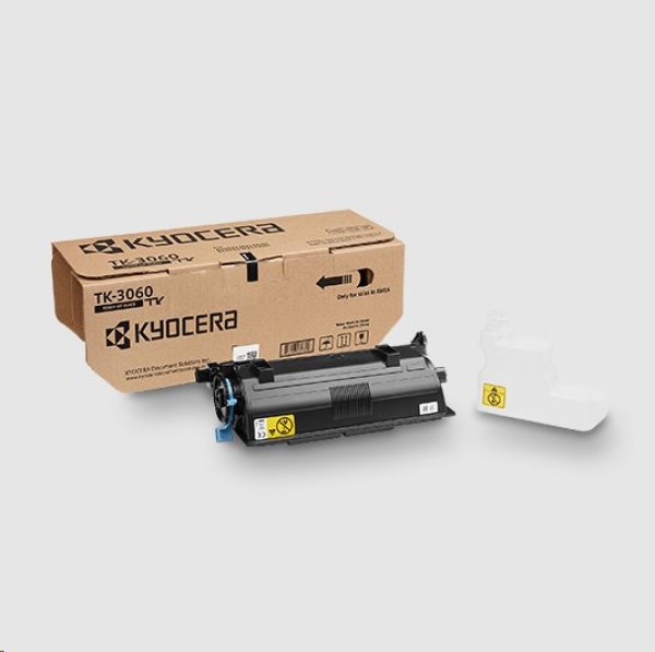 Kyocera Toner na 14 500 A4 (při 5% pokrytí), pro ECOSYS M3145idn, M3645idn?v=1762296004