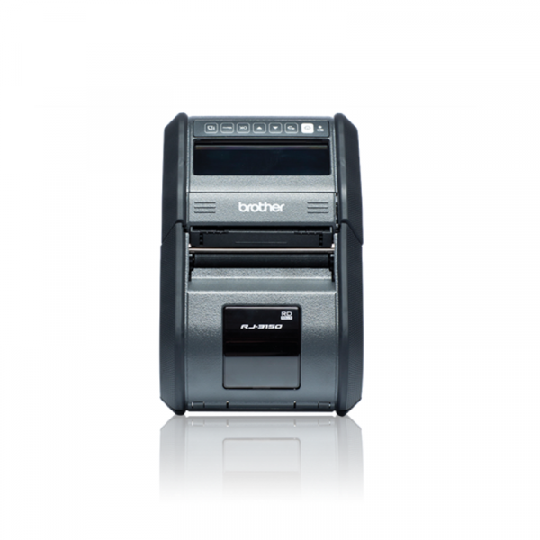 Brother RJ-3150
