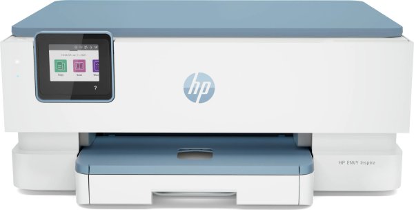 Tiskárna HP ENVY Inspire 7221e