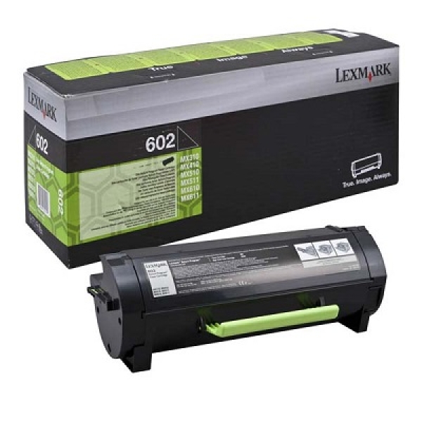 Lexmark Toner Cartridge B222000 B2236dw black?v=1765233604