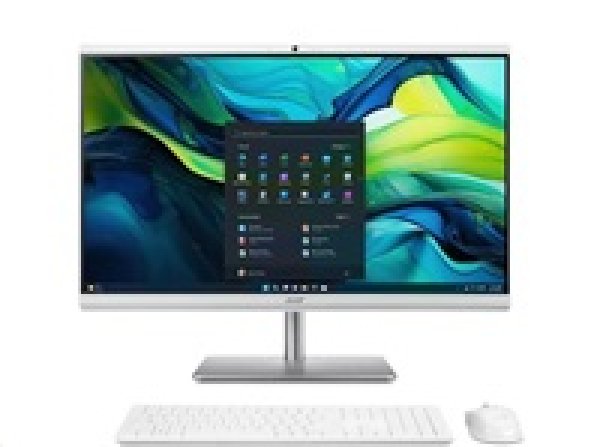 Acer C27-195ES 27''/U5-125U/512GB/16G/W11P