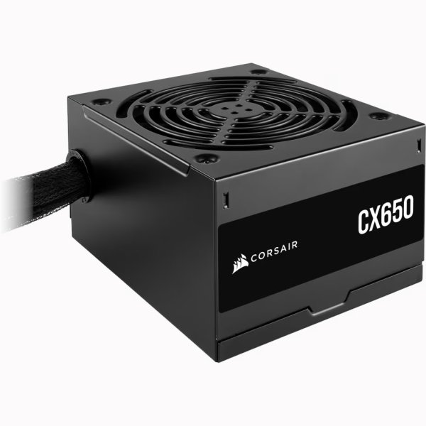 CORSAIR CX650/650W/ATX/80PLUS Bronze?v=1746734403