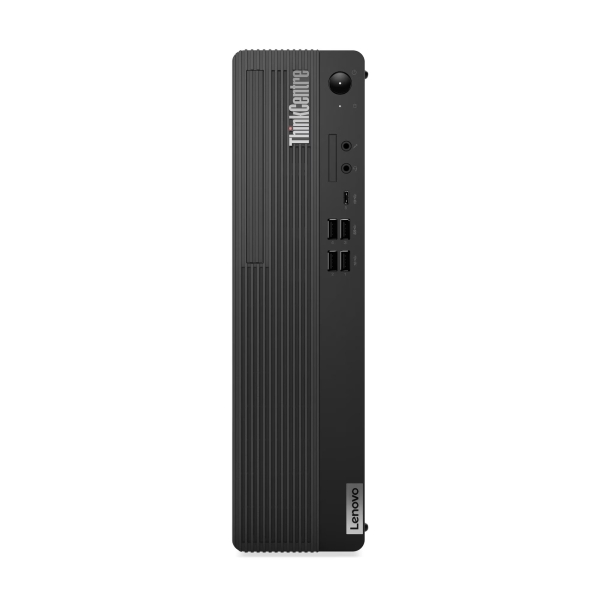 Lenovo ThinkCentre M/M90s Gen 5/SFF/i7-14700/16GB/1TB/Intel int/W11P/3ROn-Site?v=1765790777