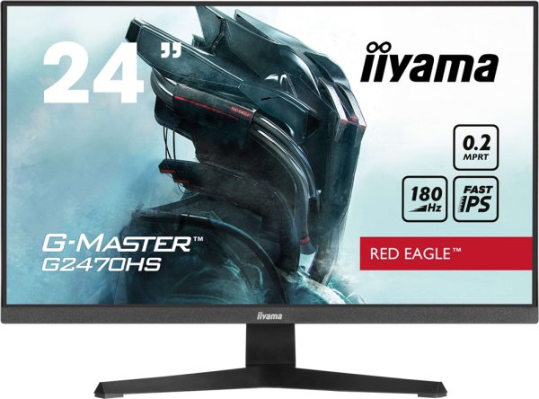 iiyama G-Master/G2470HS-B1/23,8''/IPS/FHD/180Hz/0,2ms/Black/3R?v=1758011101