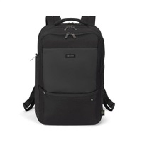 DICOTA Backpack FIVE 15-17.3?v=1755466814