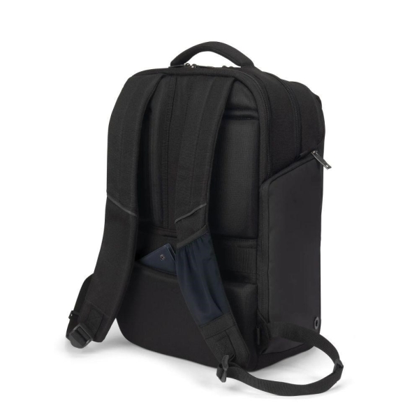 DICOTA Backpack FIVE 15-17.3