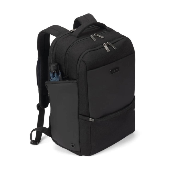 DICOTA Backpack FIVE 15-17.3