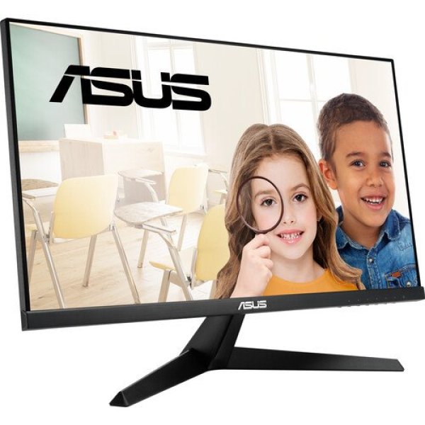 ASUS/VY249HGE/23,8''/IPS/FHD/144Hz/1ms/Black/3R