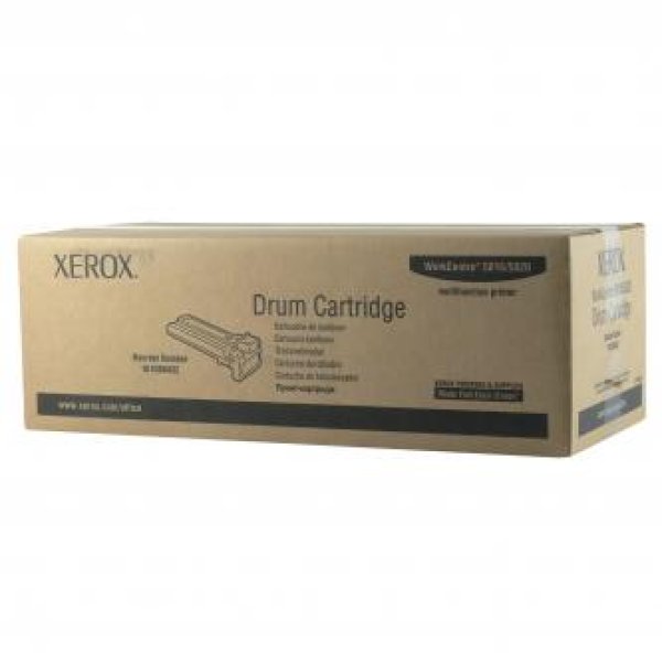Válec XEROX 101R00432 (22 000 stran)