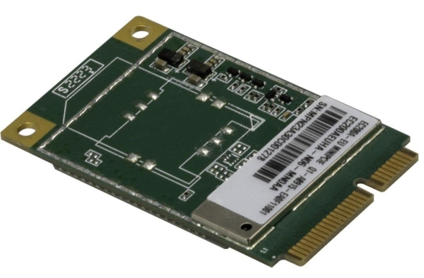 MikroTik R11eL-EC200A-EU