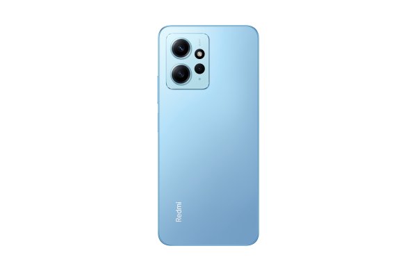 Xiaomi Redmi Note 12/4GB/64GB/Ice Blue?v=1755898805