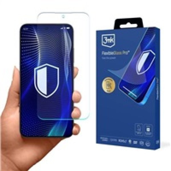 3mk FlexibleGlass Pro pro Poco F7?v=1757972404